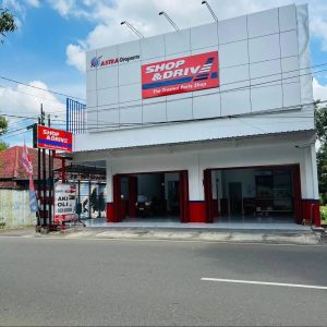 Telah Hadir…!!! 🔧 Shop and Drive Pati – Solusi Perawatan Mobil Cepat, Aman, dan Terpercaya! 🚗✨