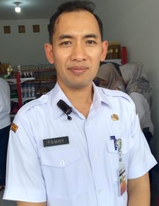 Turun Drastis Dana Desa Kudus 2026 Hanya Rp 44 Milliar, Baca Tiap Anggaran Desa