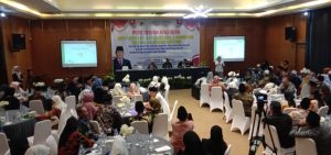 Koperasi Khoerun Intan Permata ,Dukung Asta Cita Prabowo Menuju Bangkitnya Koperasi Indonesia