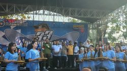 Buruh Rokok di Kudus Minta Pemerintah Mengkaji Ulang Pembatasan Nikotin dan Tar