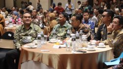 Blora Masuk Zona Aman LSD, Karpet Merah Investasi dan Kampus Baru Resmi Digelar