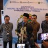 Cetak Wirausaha Cilik, Blora Siap Suntik Materi Koperasi ke Siswa SD-SMP