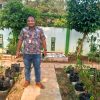 Perumda Jepara Berbenah, Fokus  Pengembangan Sumber Daya Inti.