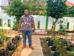 Perumda Jepara Berbenah, Fokus  Pengembangan Sumber Daya Inti.