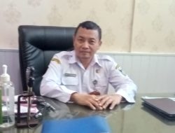 Disperkim Jepara Bantu 979 Unit RTLH di Tahun 2026.