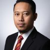 Target Omzet Tercapai Tanpa Menzalimi Pembeli, “Menggagas Era Baru Penjualan Berkeadilan”