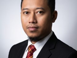 Target Omzet Tercapai Tanpa Menzalimi Pembeli, “Menggagas Era Baru Penjualan Berkeadilan”