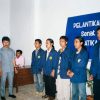 UNISNU Jepara 35 Tahun: Membangun Ekosistem Inovasi untuk Kemajuan Jepara dan Indonesia