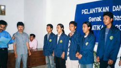 UNISNU Jepara 35 Tahun: Membangun Ekosistem Inovasi untuk Kemajuan Jepara dan Indonesia