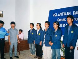 UNISNU Jepara 35 Tahun: Membangun Ekosistem Inovasi untuk Kemajuan Jepara dan Indonesia