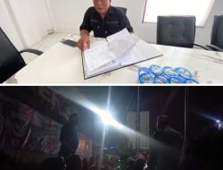 Adu Mulut dengan Ormas di Jati Wetan Jadi Sorotan, Sugiyanto Bantah Tudingan Mabuk