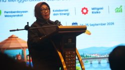 TKD Dipangkas Rp370 Miliar, Pemkab Blora Kaji Peluang ‘Suntikan’ Dana CSR Pertamina Masuk PAD APBD