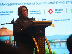 TKD Dipangkas Rp370 Miliar, Pemkab Blora Kaji Peluang ‘Suntikan’ Dana CSR Pertamina Masuk PAD APBD